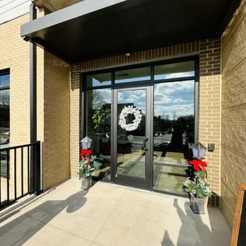 Indie Coffee Roasters - Coffee & Tea Near Me - Carmel, Indiana