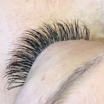 Artisan Eyelashes - Eyelash Service Near Me - San Francisco, California Artisan Eyelashes - Eyelash Service Near Me - San Francisco, California