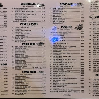 China Inn Restaurant - Menu Feb 2025 2 - Chinese Near Me - Brawley, California China Inn Restaurant - Menu Feb 2025 2 - Chinese Near Me - Brawley, California