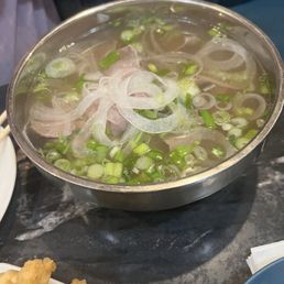 Pho 4