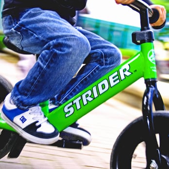 Winnipeg Balance Bikes - Bikes Near Me Winnipeg Balance Bikes - Bikes Near Me