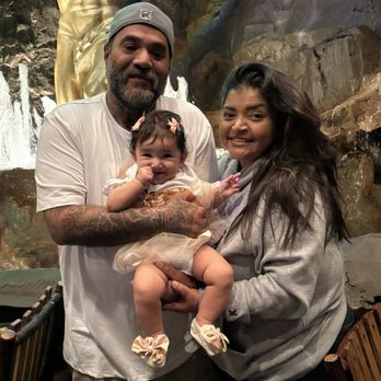 Rainforest Cafe - American Near Me - Ontario, California Rainforest Cafe - American Near Me - Ontario, California