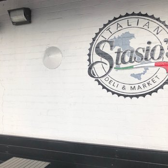 Stasio's - Italian Near Me - Orlando, Florida