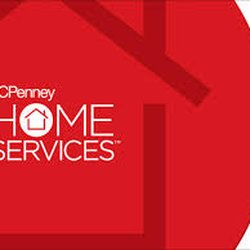 Professional Water Services