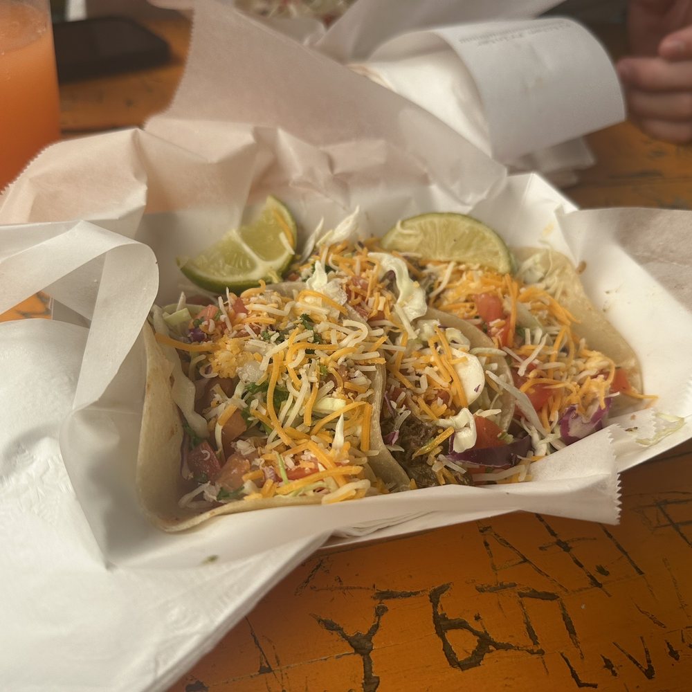 The Beach House - Tacos - Mexican Near Me - Phoenix, Arizona The Beach House - Tacos - Mexican Near Me - Phoenix, Arizona