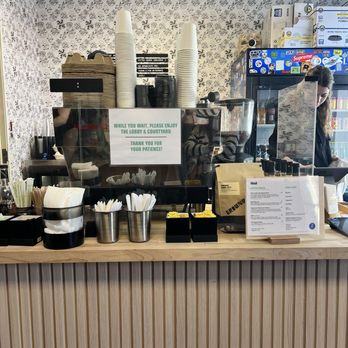 Bbad - Breakfast Burritos All Day - Breakfast & Brunch Near Me - Pasadena, California