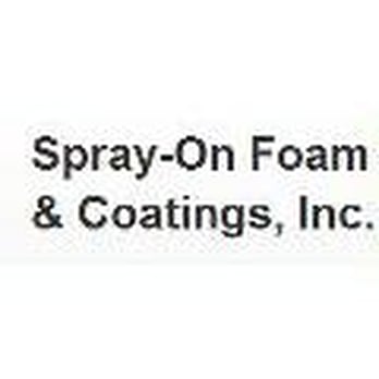 Spray-On Foam & Coating - Insulation Installation Near Me - Battle Ground, Washington Spray-On Foam & Coating - Insulation Installation Near Me - Battle Ground, Washington