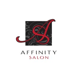 Affinity Salon