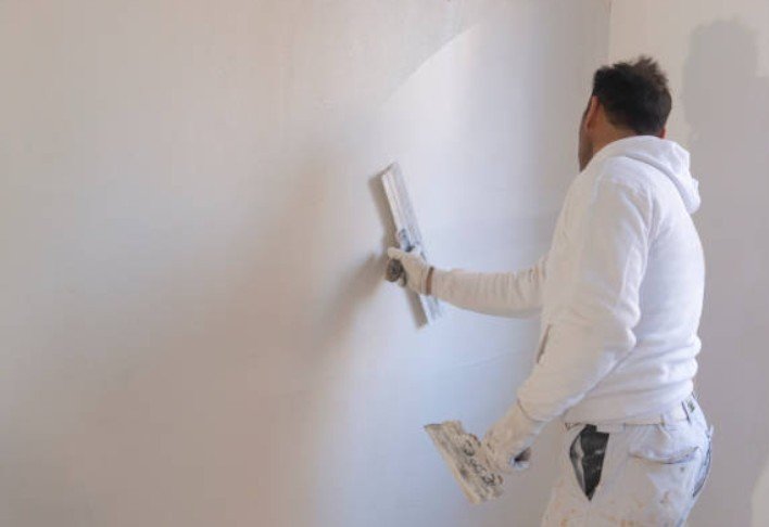 Slide of PDT Construction