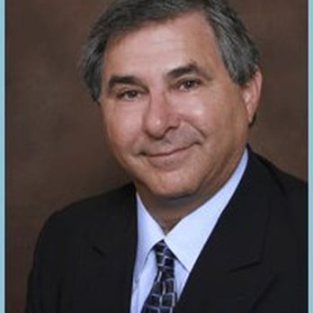 Grathwohl & Rauch PC - Jackson California Attorney - Charles Rauch - Estate Planning Law Near Me Grathwohl & Rauch PC - Jackson California Attorney - Charles Rauch - Estate Planning Law Near Me