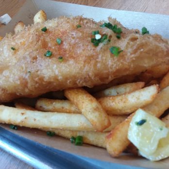 Slapfish - Seafood Near Me - Albuquerque, New Mexico