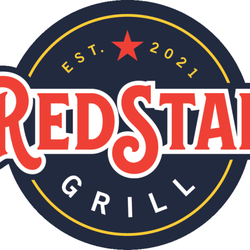 Red Star Grill