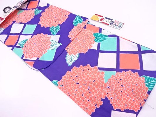 Kaede Kimonos Sales and Rental by null