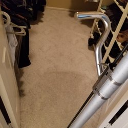 Home Care Corona Ca