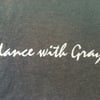 Dewitt Grayce Dance Studio gift card