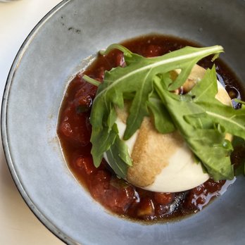 Bistro Saint Dominique - French Near Me - Paris, 75