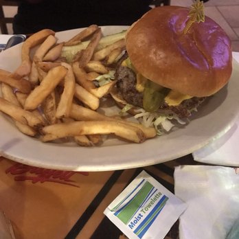 Margaritaville - Key West - American Near Me - Key West, Florida