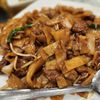 Changs Chinese Restaurant gift card