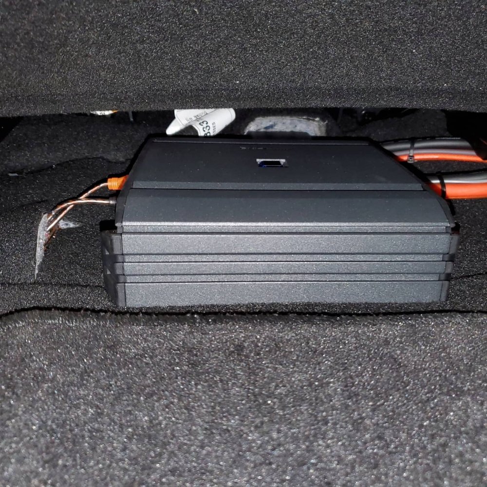 SOLAR SYSTEM AUTO ACCESSORIES Updated September 2024 173 Photos