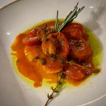 Ramerino - Italian Prime Restaurant - Italian Near Me - New York, New York Ramerino - Italian Prime Restaurant - Italian Near Me - New York, New York
