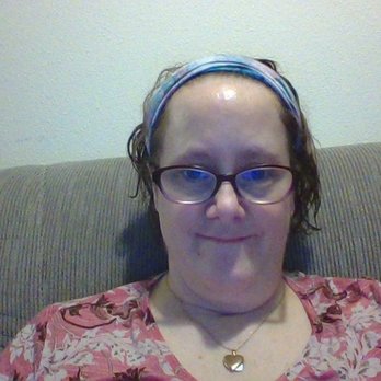 Align Chiropractic & Massage - best dr ever, i came in in tears left with hqppiness thank you dr - Chiropractors Near Me - Bellingham, Washington