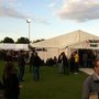 Photo of Cambridge Beer Festival