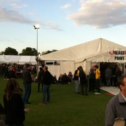 Cambridge Beer Festival
