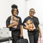 Photo of Taylor'd Cosmetology School