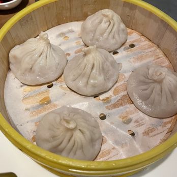 Tiger Dumplings - Shanghai Soup Dumplings - Noodles Near Me - Arlington, Virginia Tiger Dumplings - Shanghai Soup Dumplings - Noodles Near Me - Arlington, Virginia