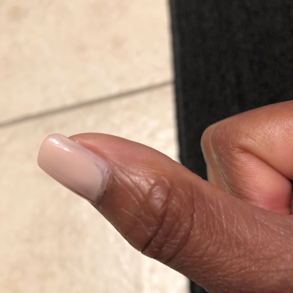 Divine Nails & Spa - Nail Salons Near Me - Katy, Texas Divine Nails & Spa - Nail Salons Near Me - Katy, Texas