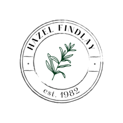 Hazel Findlay Country Manor