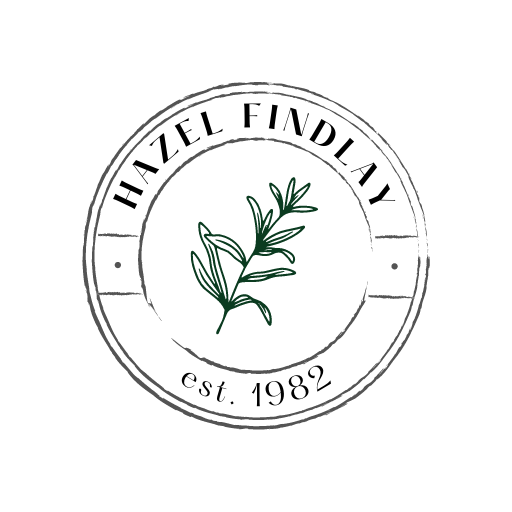 HAZEL FINDLAY COUNTRY MANOR Updated August 2024 1101 S Scott Rd