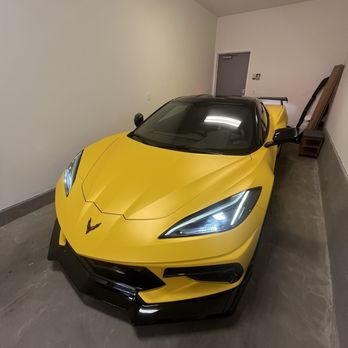 JB Mobile Detailing - So clean - Auto Detailing Near Me - Santa Clara, California JB Mobile Detailing - So clean - Auto Detailing Near Me - Santa Clara, California