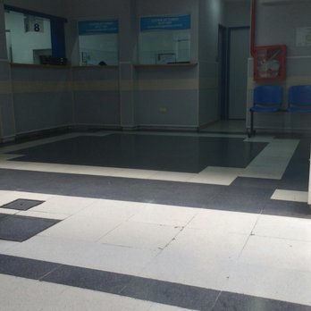 Imagen Test - Health & Medical Near Me - Buenos Aires, C