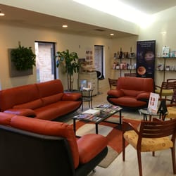 Ganger Dermatology - Ann Arbor