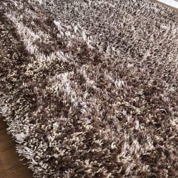 SB Carpet Cleaning - Carpet Cleaning Near Me SB Carpet Cleaning - Carpet Cleaning Near Me