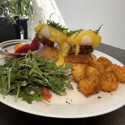 Pi Cafe