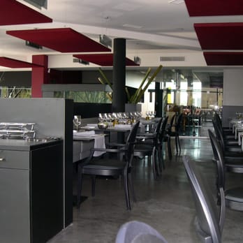 Ô bout d'istres - Restaurants Near Me - Istres, 13 Ô bout d'istres - Restaurants Near Me - Istres, 13