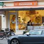 Photo of Kuhmühle Backwaren