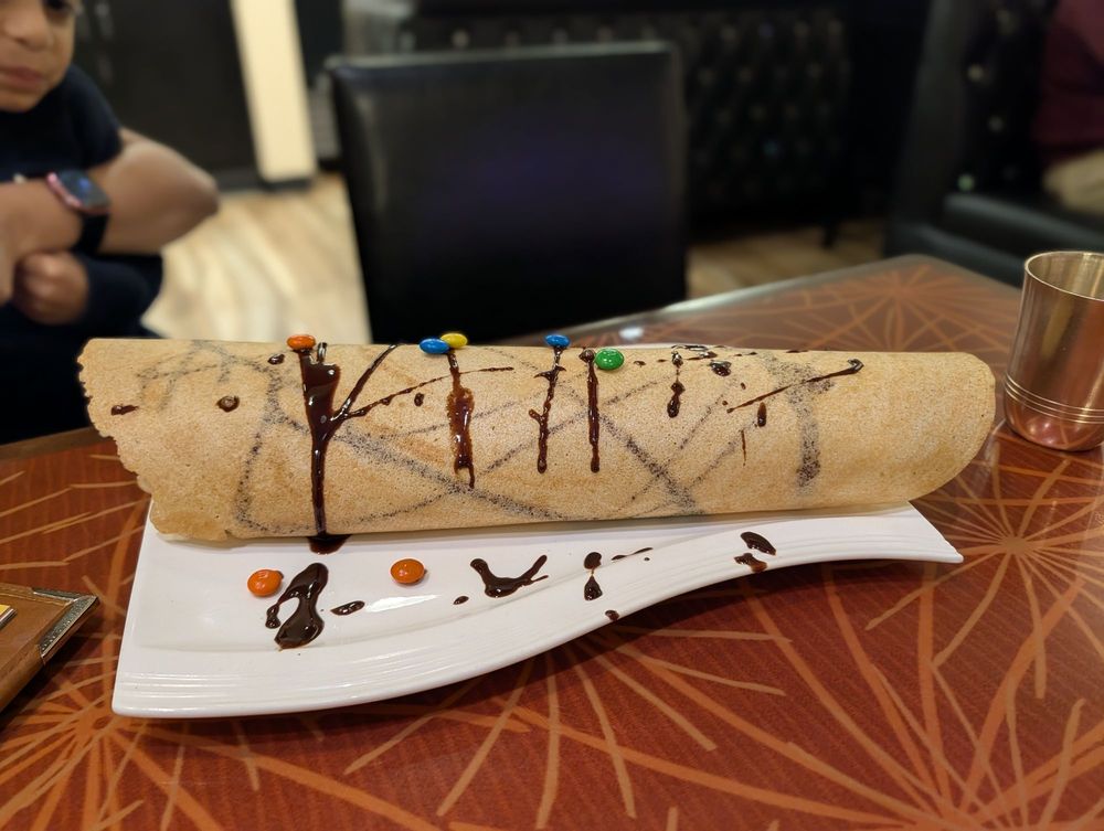 SANKALP - Updated March 2026 - 41 Photos & 27 Reviews - 2525 El Camino ...