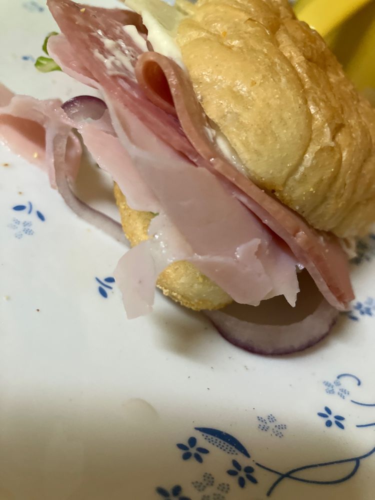 TWO BROTHERS DELI & PIZZA Updated September 2024 22 Photos & 67