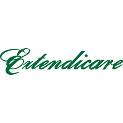 Extendicare Health Center