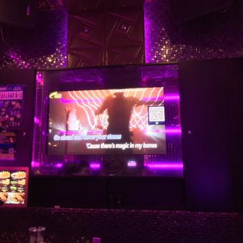 100 Fun - Karaoke Near Me - Brooklyn, New York