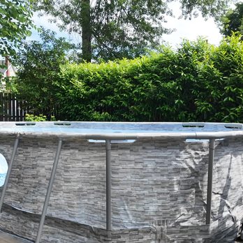 Two B Handyman - Pool assembly - Handyman Near Me Two B Handyman - Pool assembly - Handyman Near Me