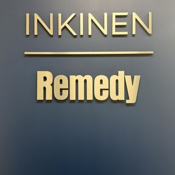 Remedy Intelligent Staffing - Employment Agencies Near Me - Honolulu, Hawaii Remedy Intelligent Staffing - Employment Agencies Near Me - Honolulu, Hawaii