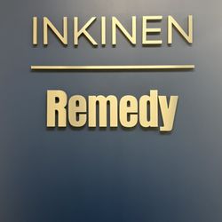 Remedy Intelligent Staffing