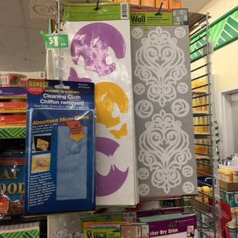 Dollar Tree - Discount Store Near Me - Raleigh, North Carolina