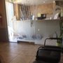 Photo of Healthcare Express Urgent Care