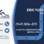 Photo of Clarity Plumbing