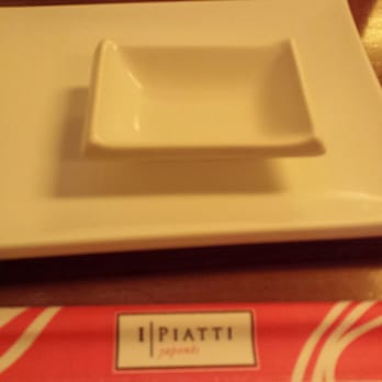 I Piatti - Ipiatti ! - Japanese Near Me - Rio de Janeiro, RJ I Piatti - Ipiatti ! - Japanese Near Me - Rio de Janeiro, RJ